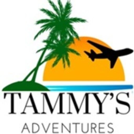 Tammy's Adventures